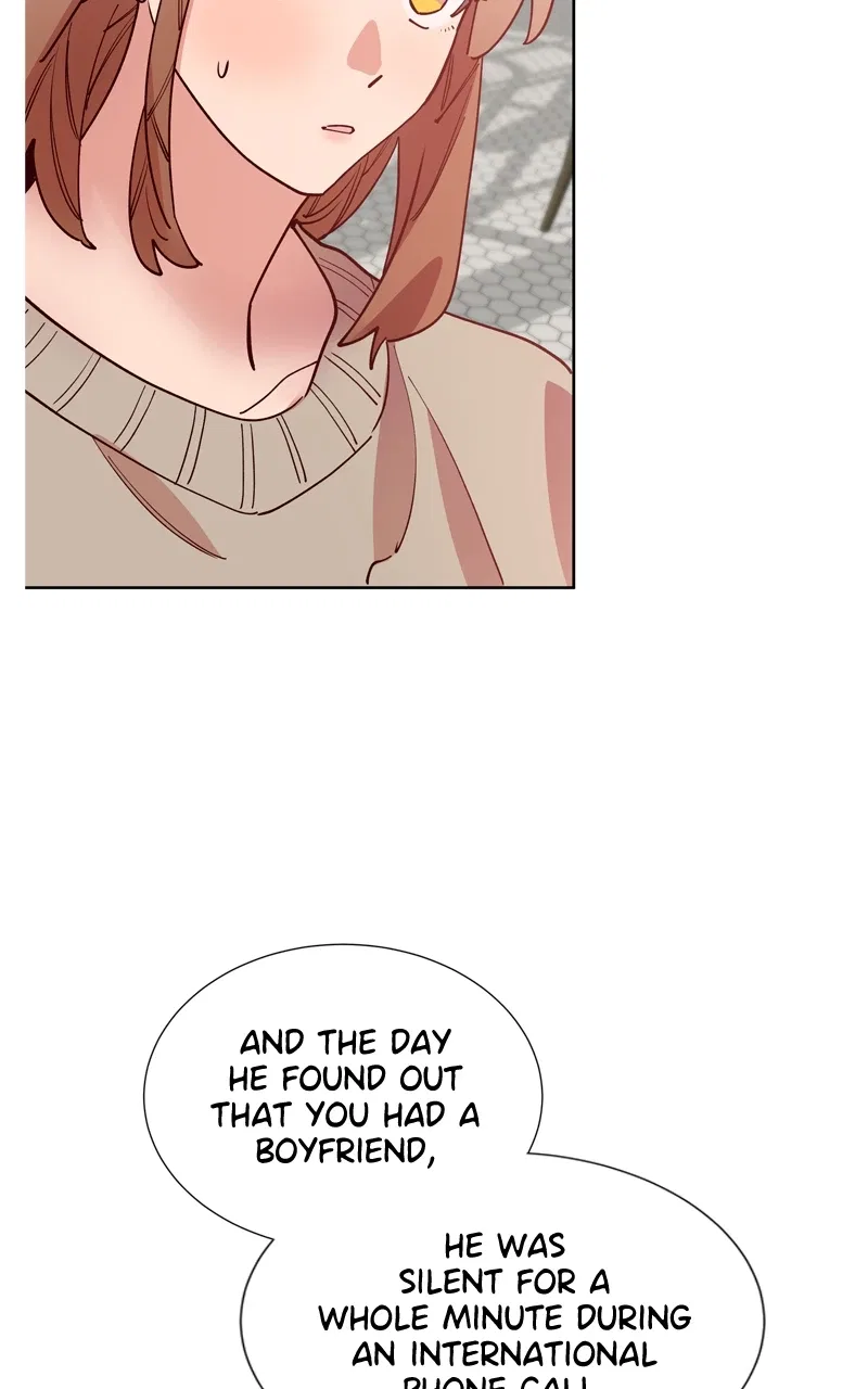 Charming You Chapter 66 – Page 10