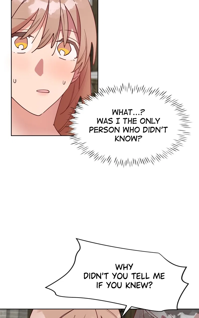 Charming You Chapter 66 – Page 12