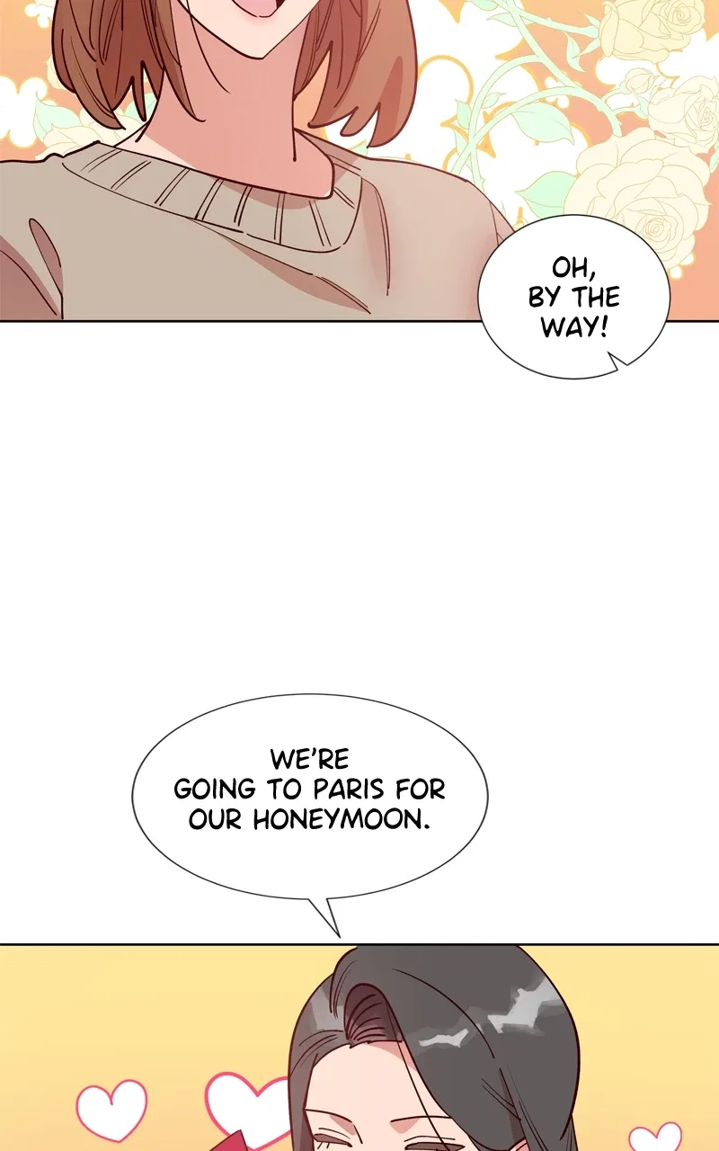 Charming You Chapter 66 – Page 16