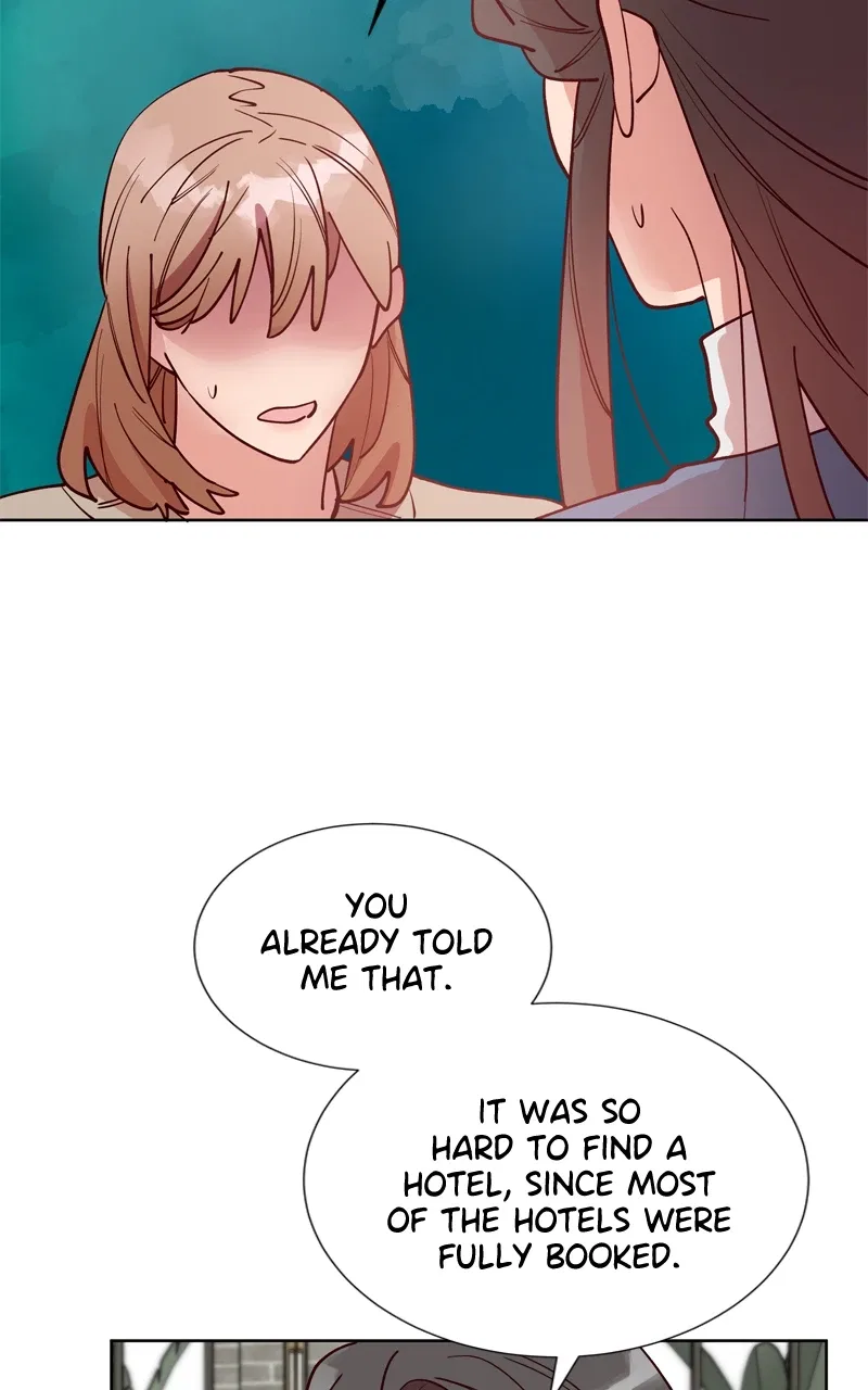 Charming You Chapter 66 – Page 18