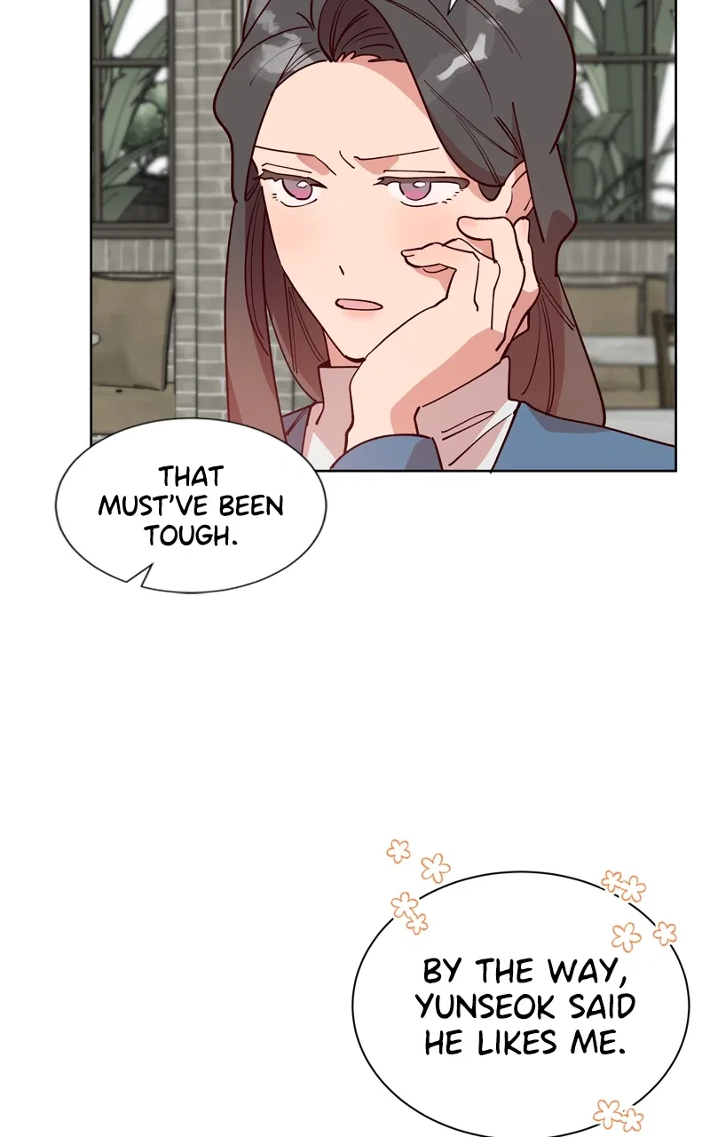 Charming You Chapter 66 – Page 19