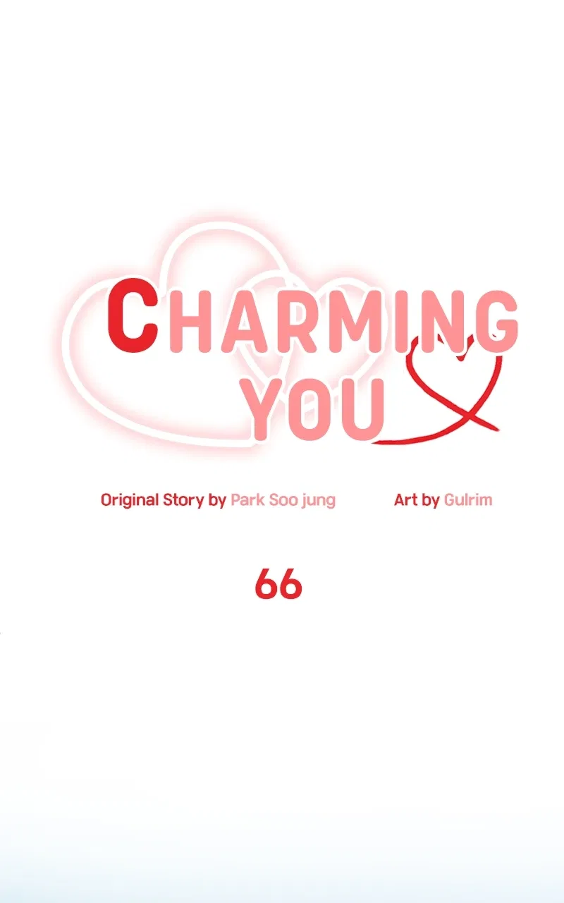 Charming You Chapter 66 – Page 29