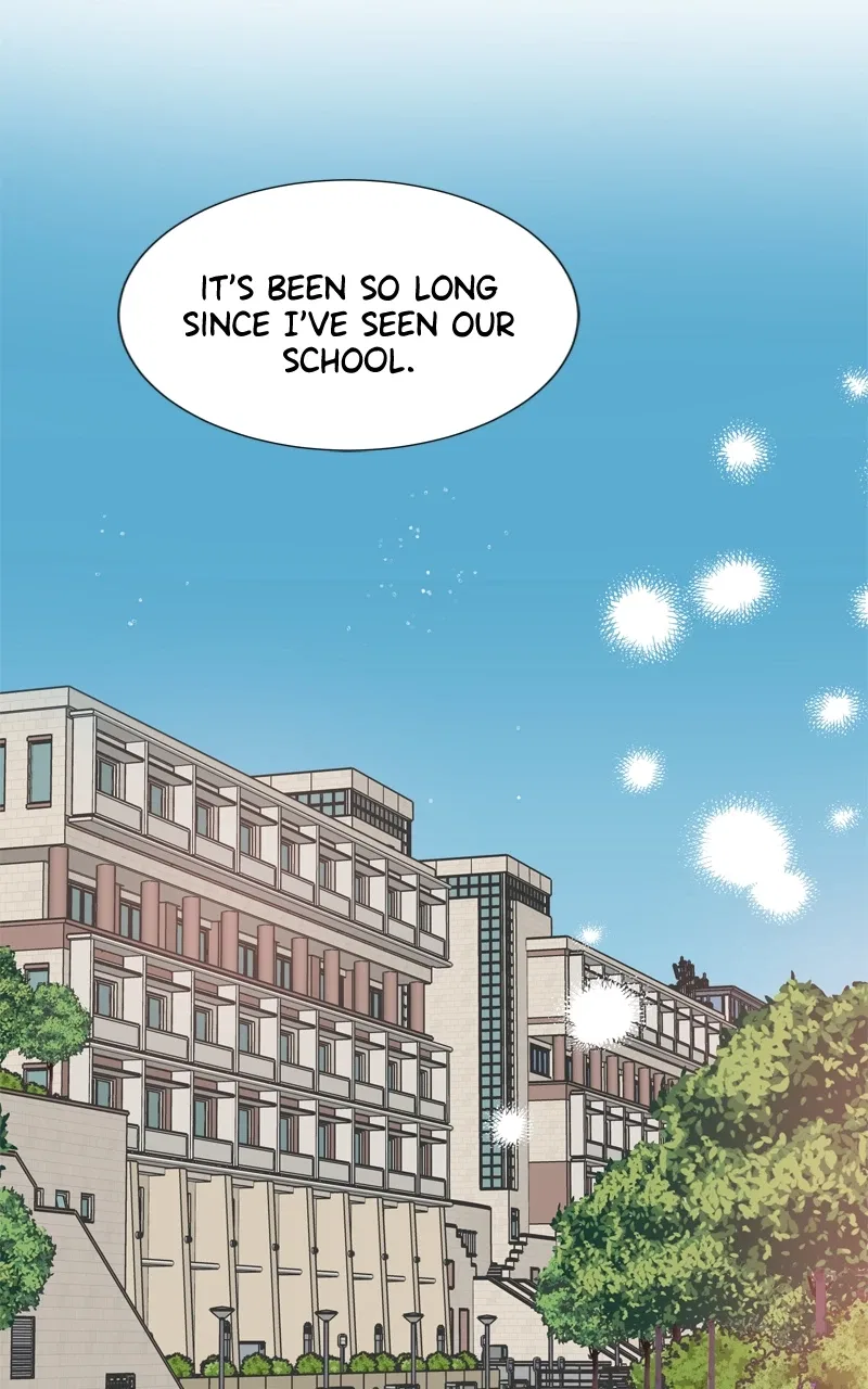 Charming You Chapter 66 – Page 30