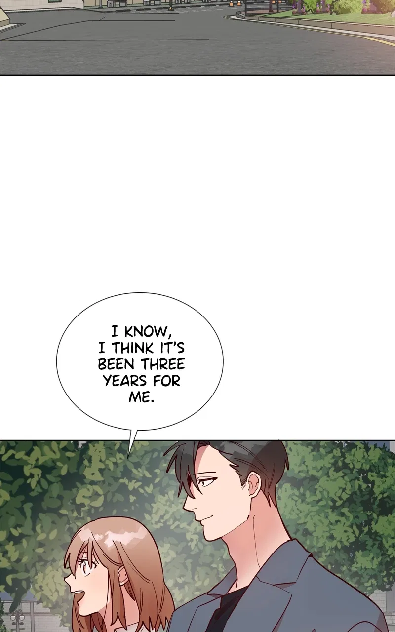 Charming You Chapter 66 – Page 31