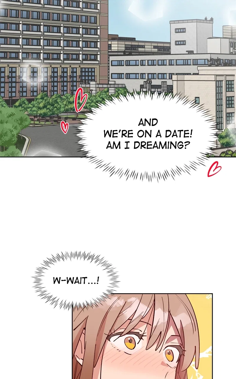 Charming You Chapter 66 – Page 39