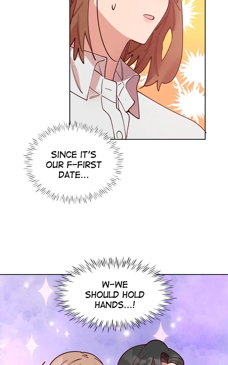 Charming You Chapter 66 – Page 40