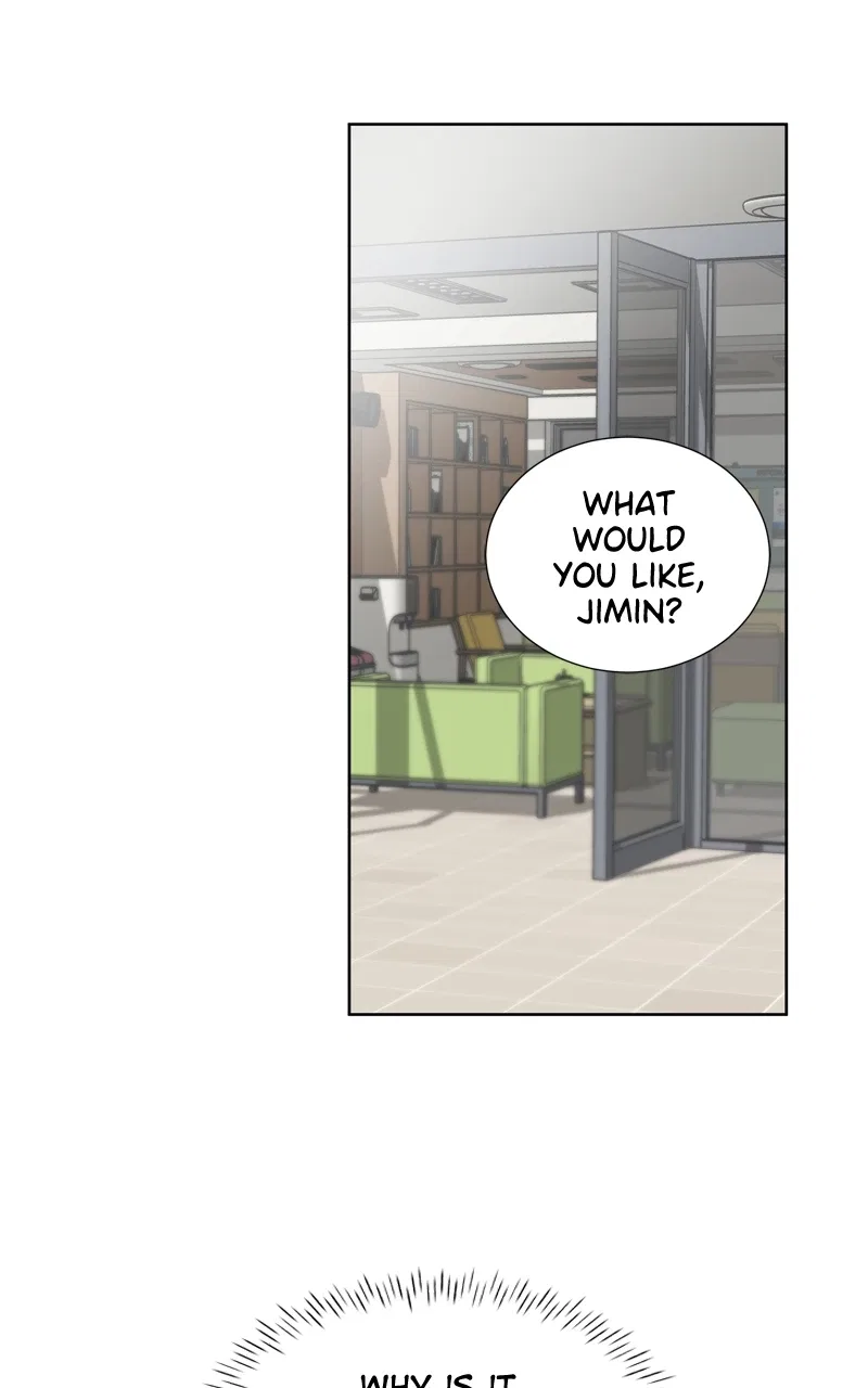 Charming You Chapter 66 – Page 46