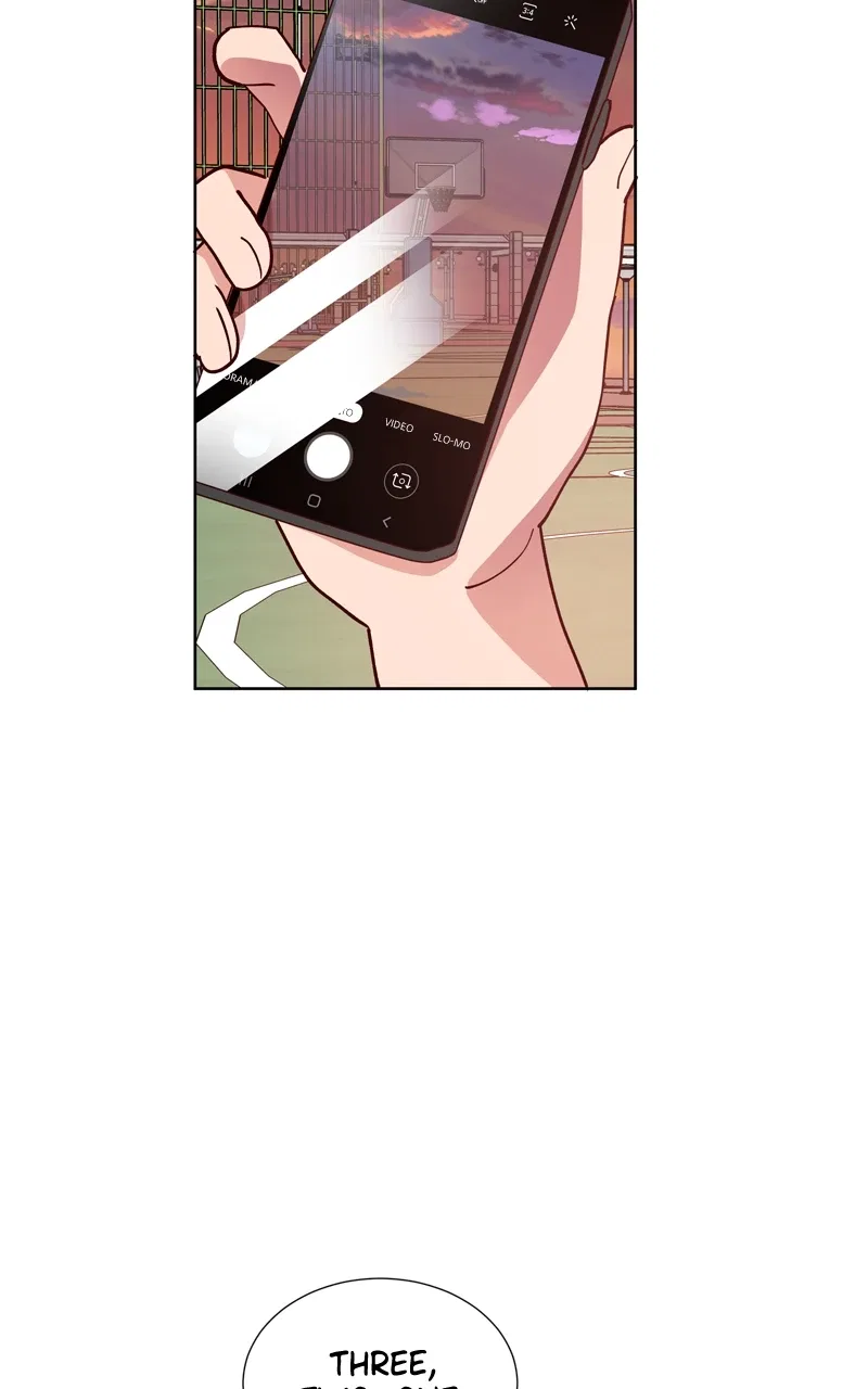 Charming You Chapter 66 – Page 50