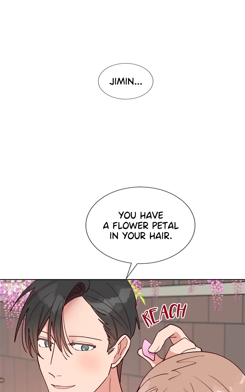 Charming You Chapter 66 – Page 53