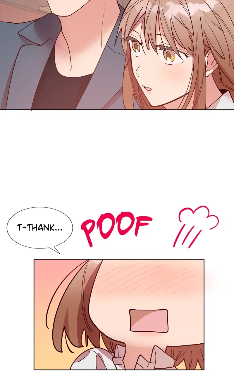 Charming You Chapter 66 – Page 54