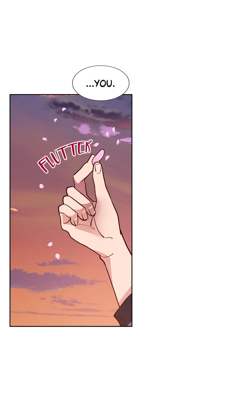 Charming You Chapter 66 – Page 55