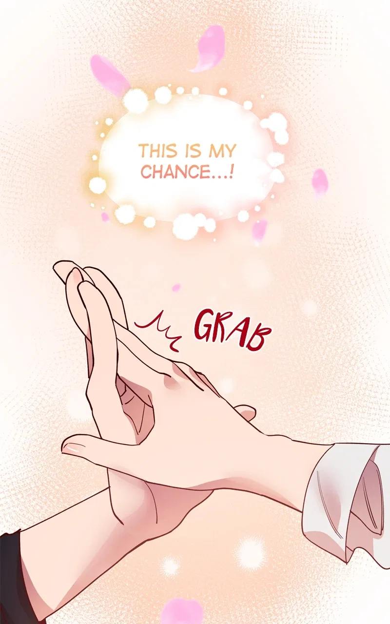 Charming You Chapter 66 – Page 59