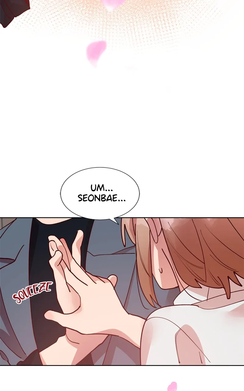 Charming You Chapter 66 – Page 60
