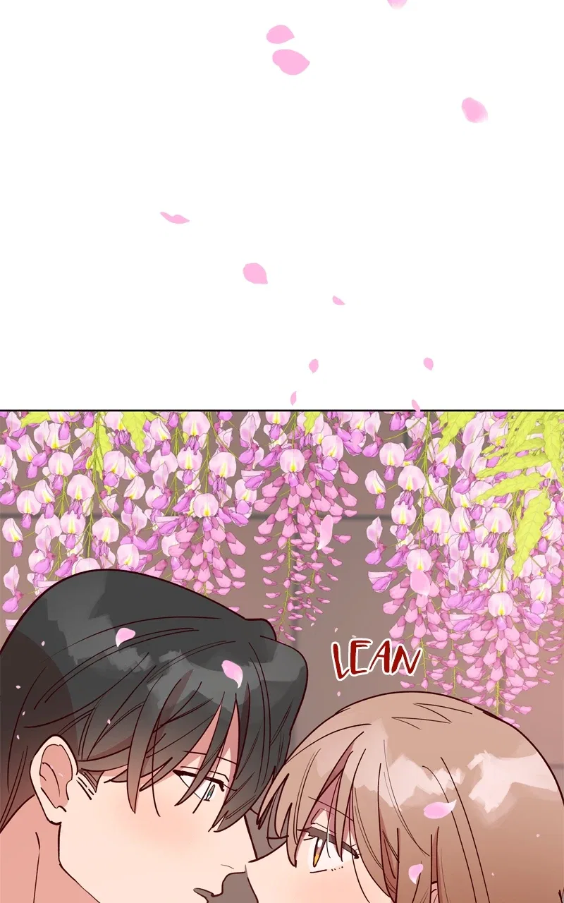 Charming You Chapter 66 – Page 61