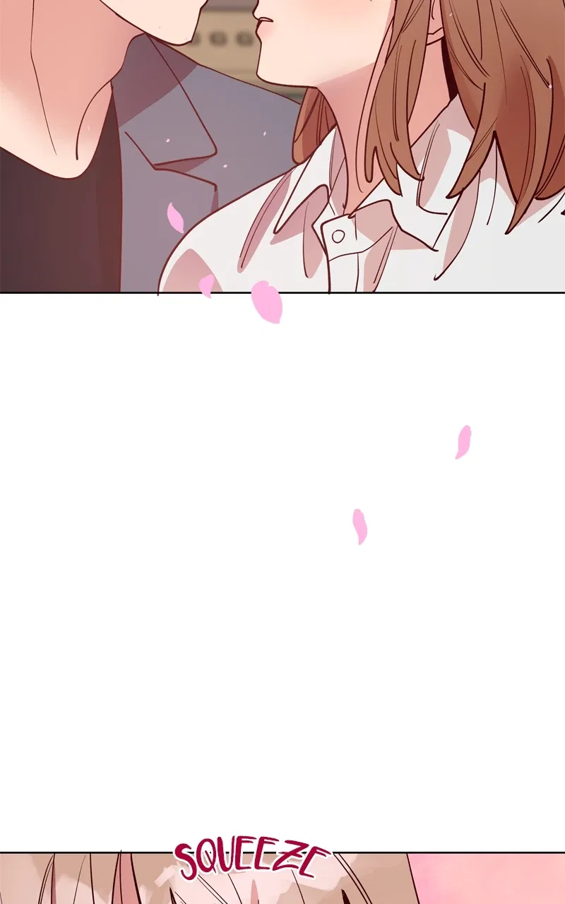 Charming You Chapter 66 – Page 62