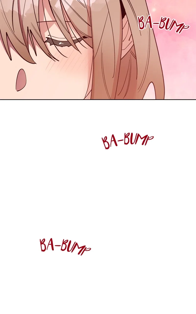 Charming You Chapter 66 – Page 63