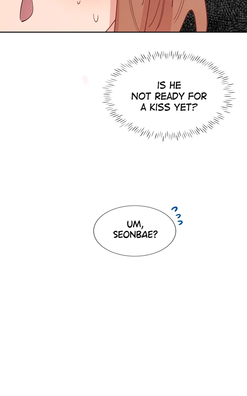 Charming You Chapter 66 – Page 65