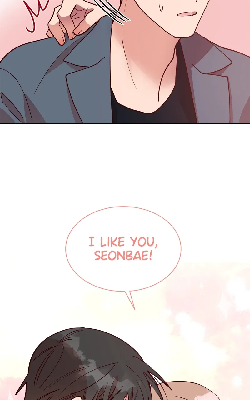 Charming You Chapter 66 – Page 70
