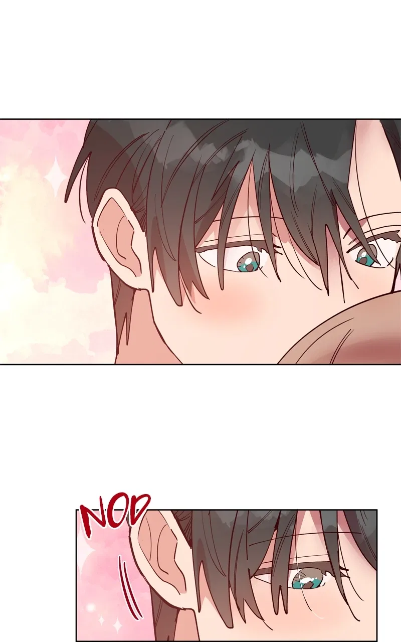 Charming You Chapter 66 – Page 73