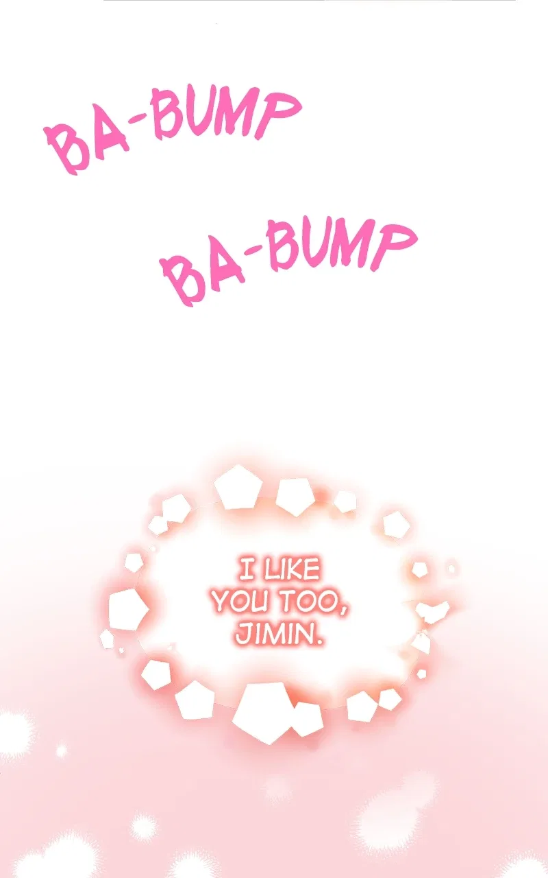 Charming You Chapter 66 – Page 74