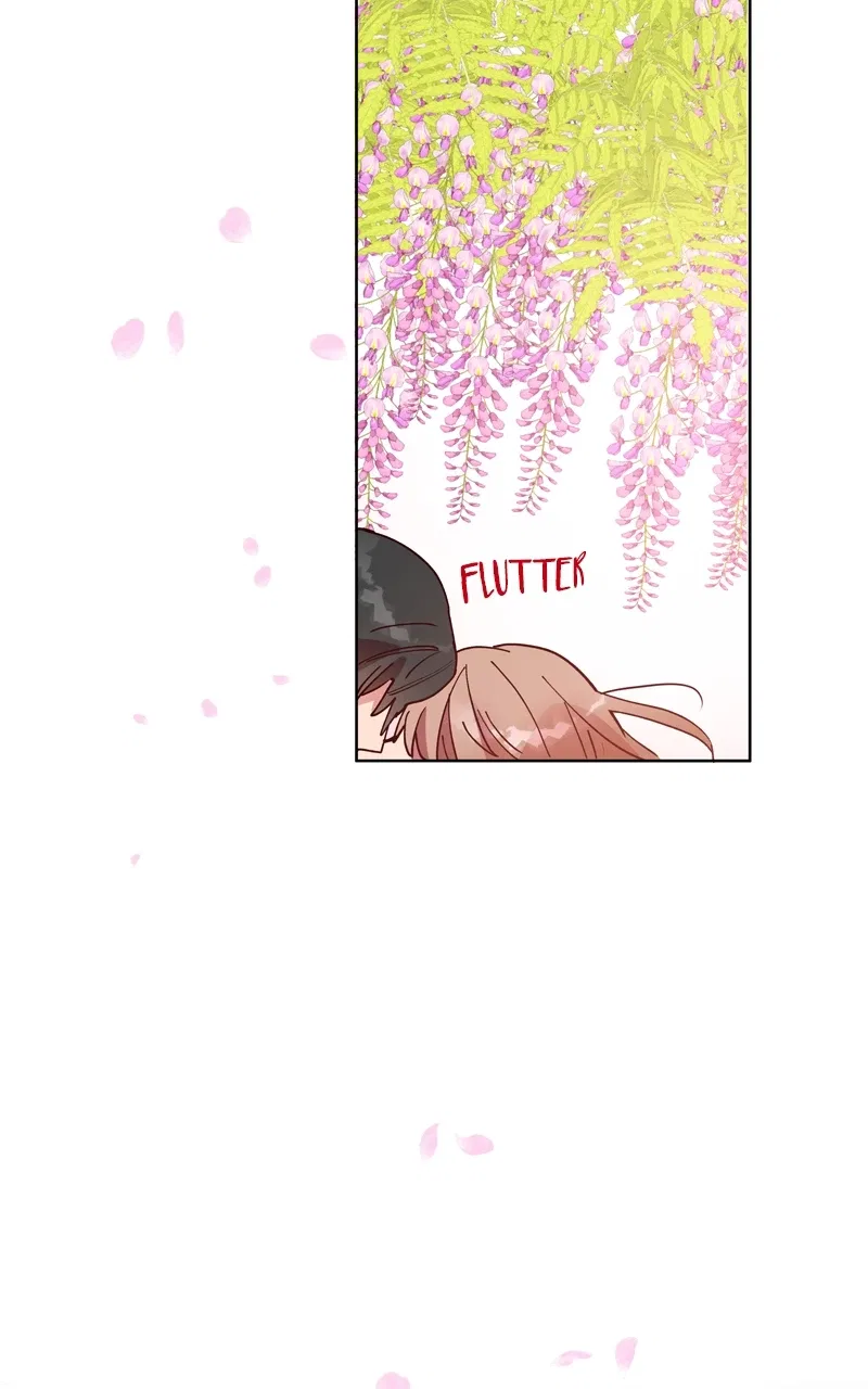 Charming You Chapter 66 – Page 77