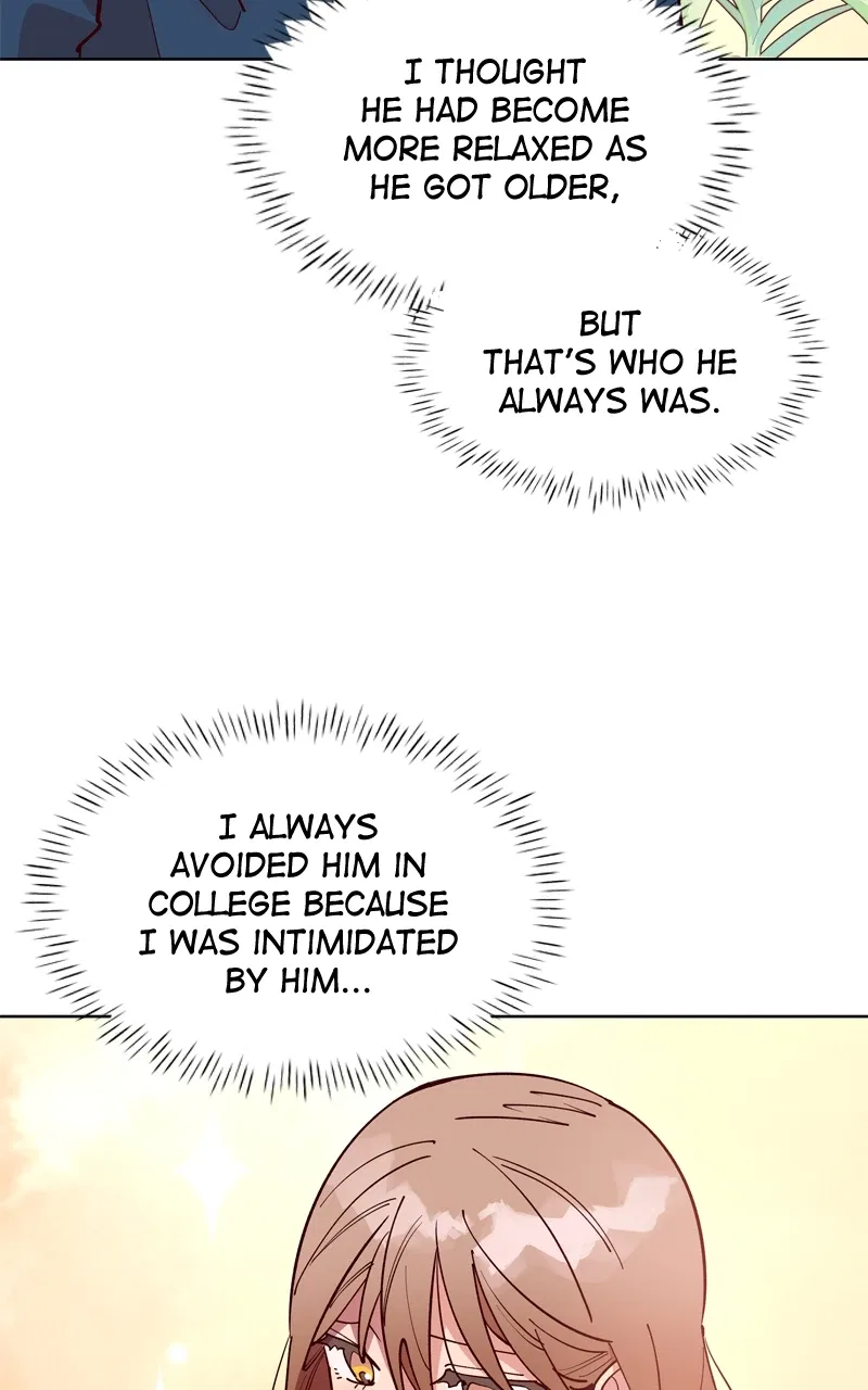 Charming You Chapter 65 – Page 15