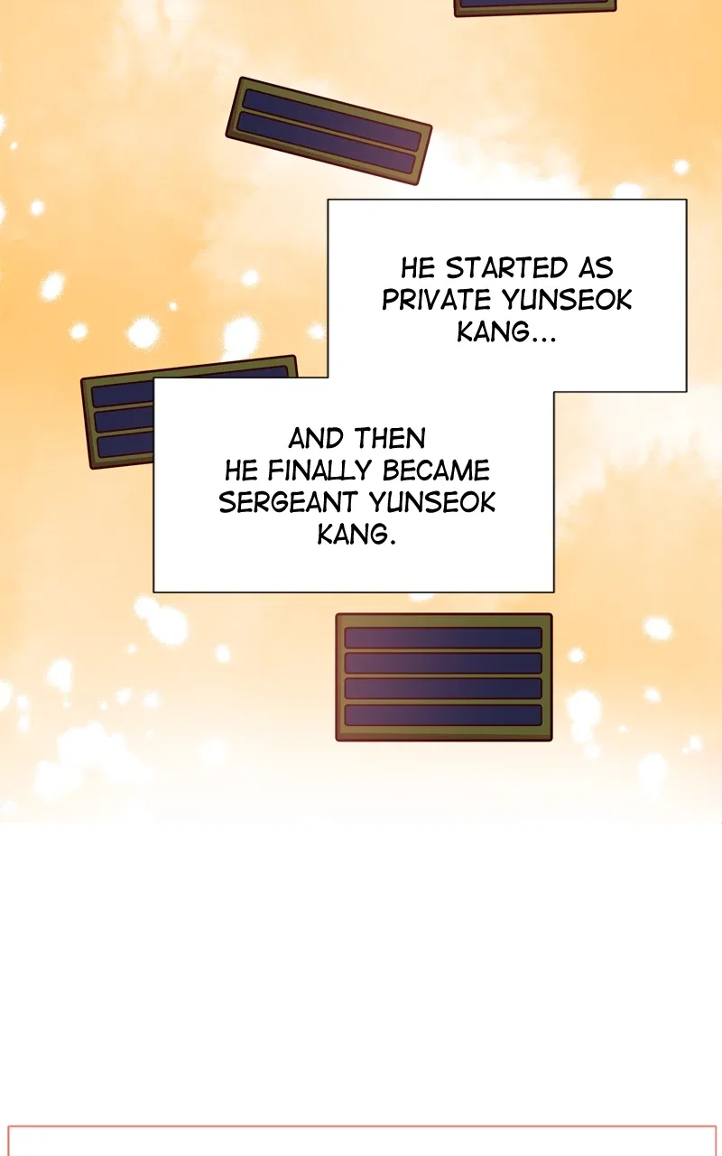Charming You Chapter 65 – Page 21