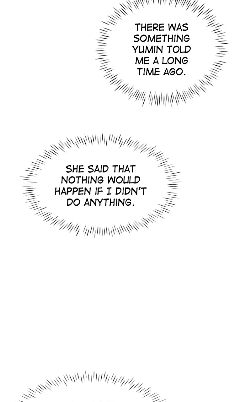 Charming You Chapter 65 – Page 28