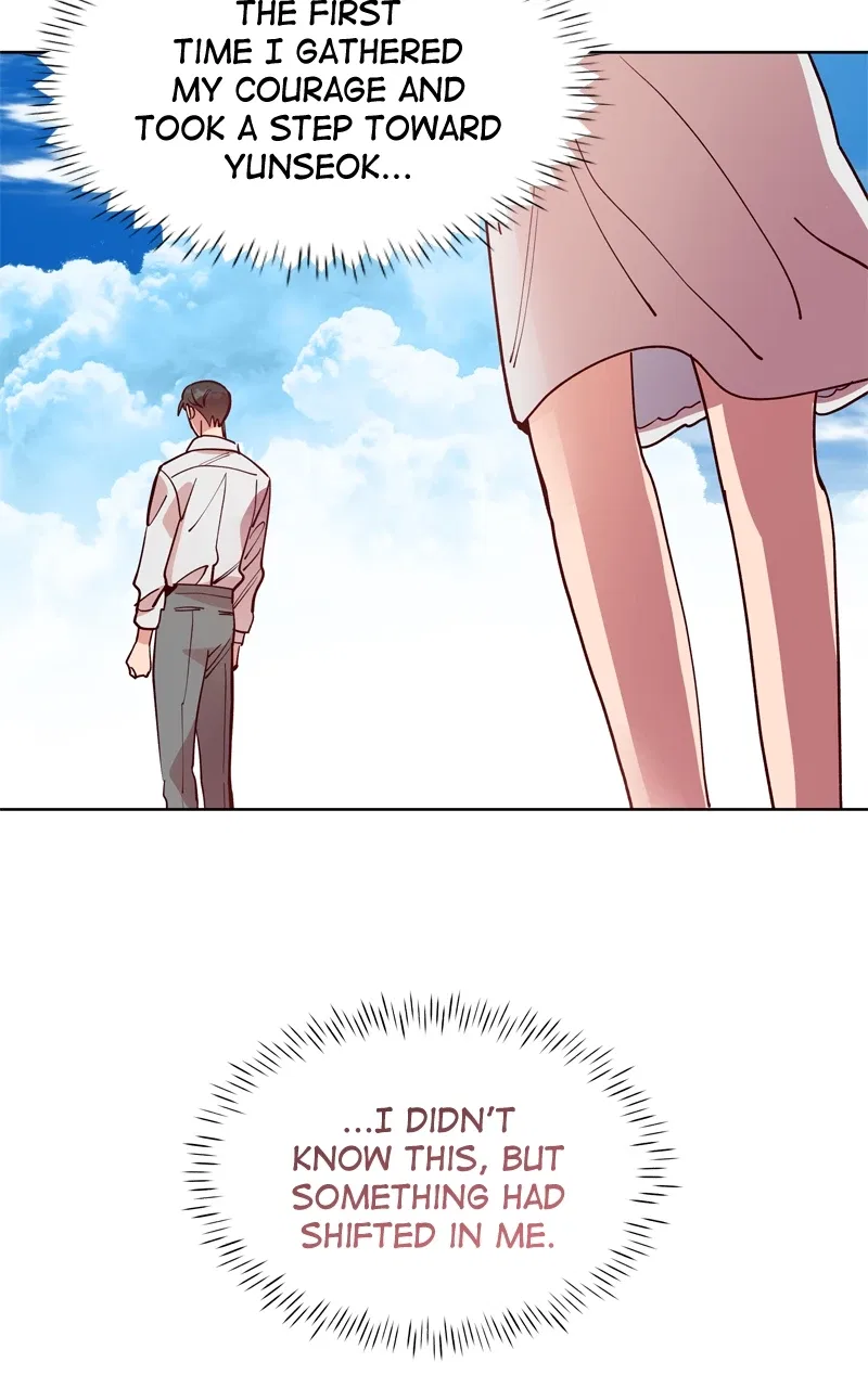 Charming You Chapter 65 – Page 29