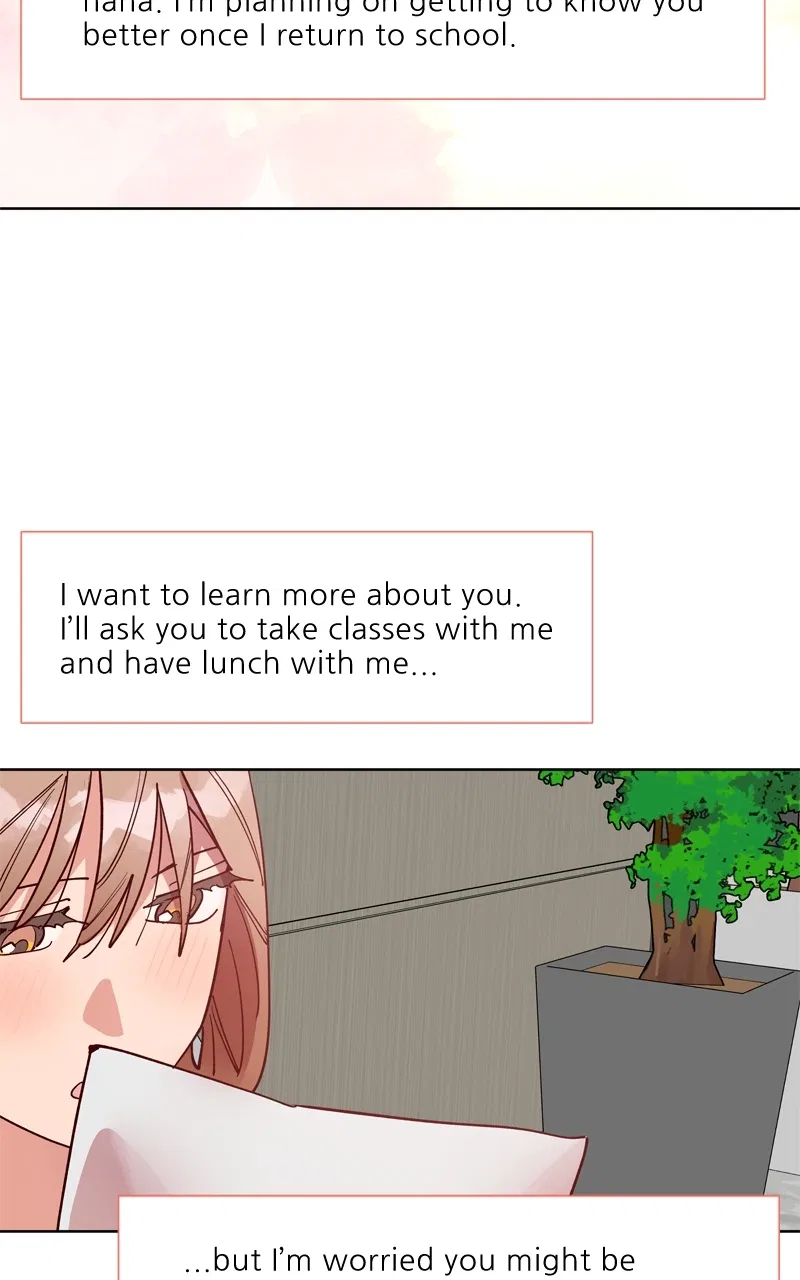 Charming You Chapter 65 – Page 37