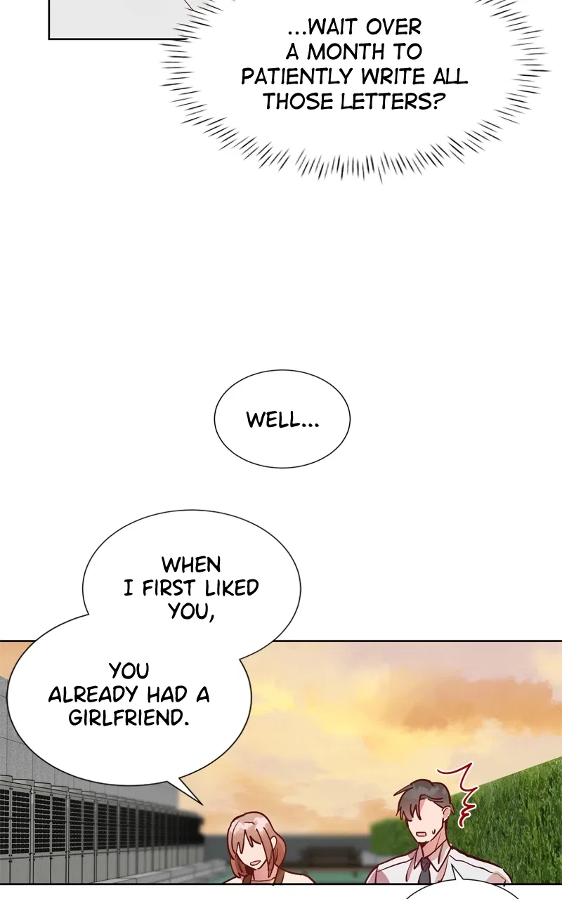 Charming You Chapter 65 – Page 45
