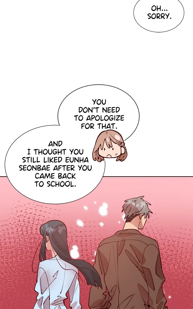 Charming You Chapter 65 – Page 46