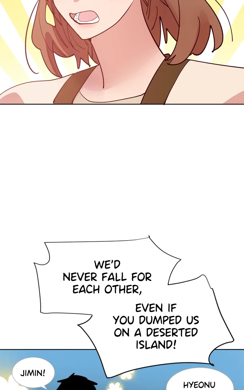 Charming You Chapter 65 – Page 48