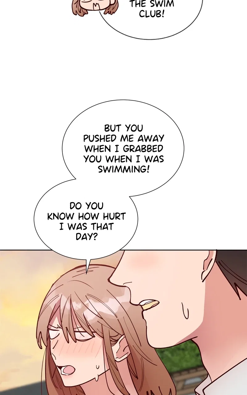 Charming You Chapter 65 – Page 52