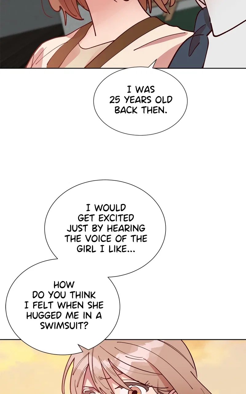 Charming You Chapter 65 – Page 53