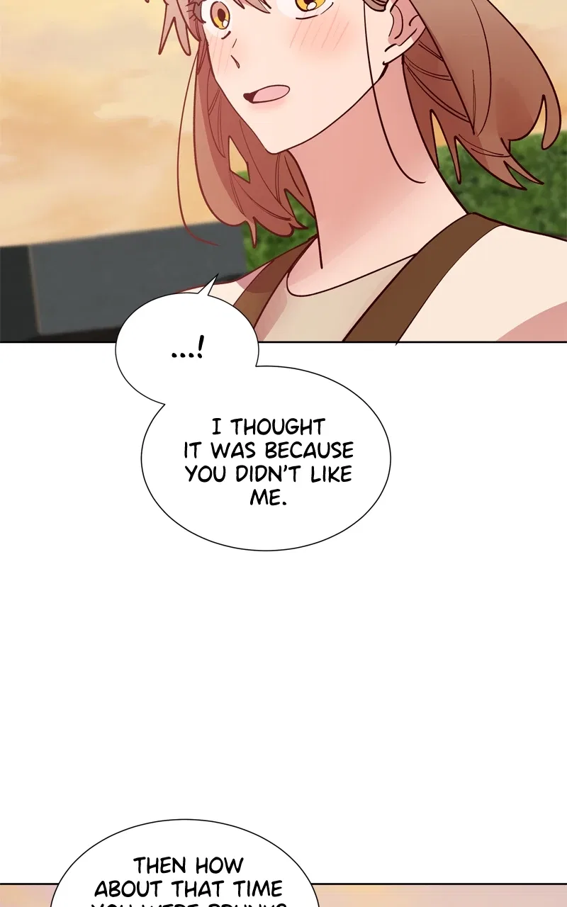 Charming You Chapter 65 – Page 54