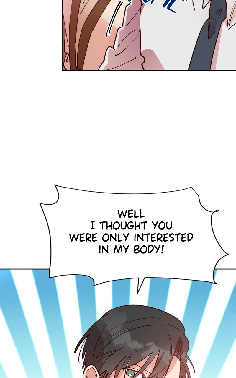 Charming You Chapter 65 – Page 58