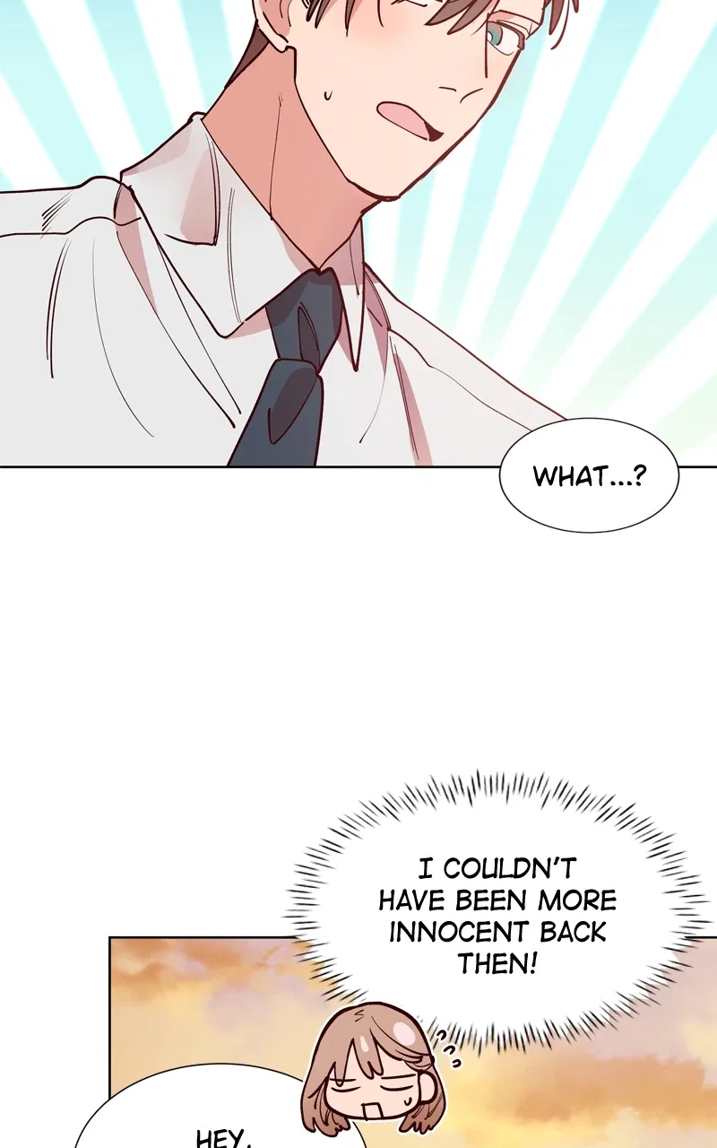 Charming You Chapter 65 – Page 59