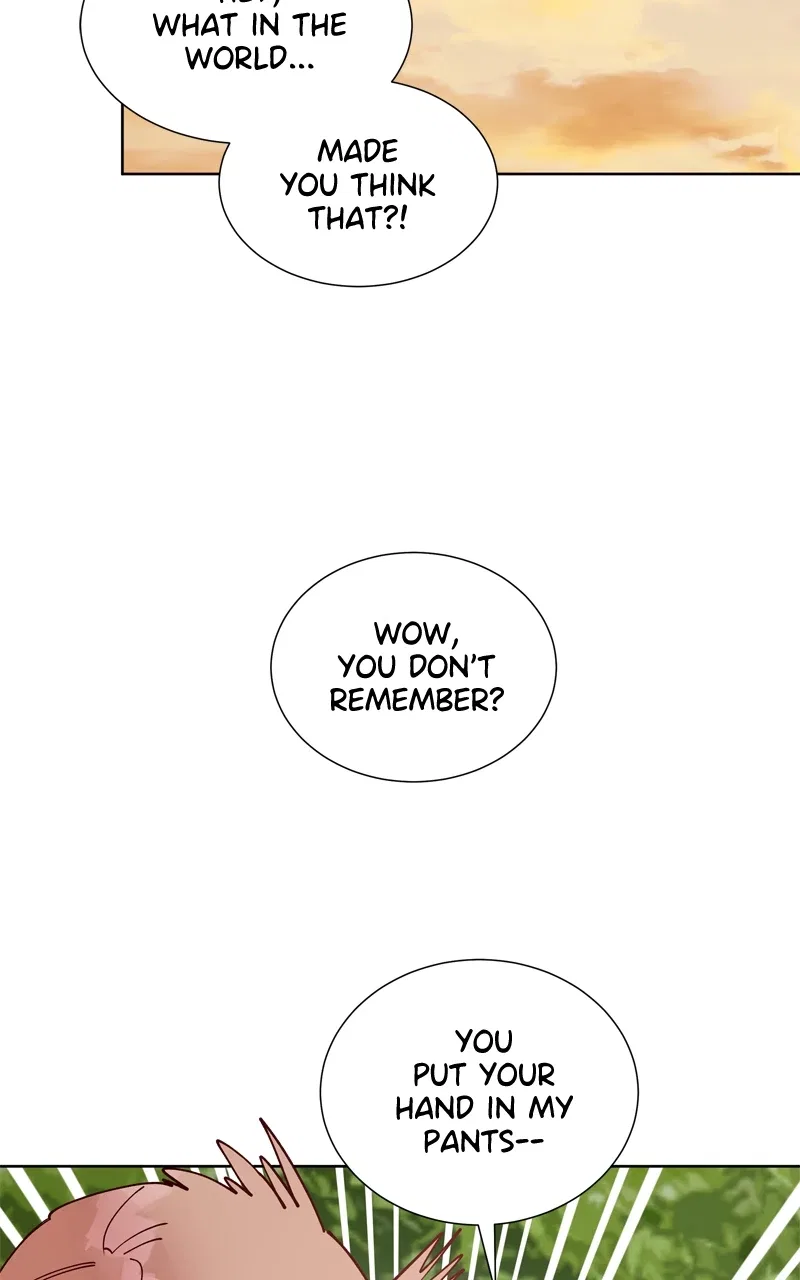 Charming You Chapter 65 – Page 60