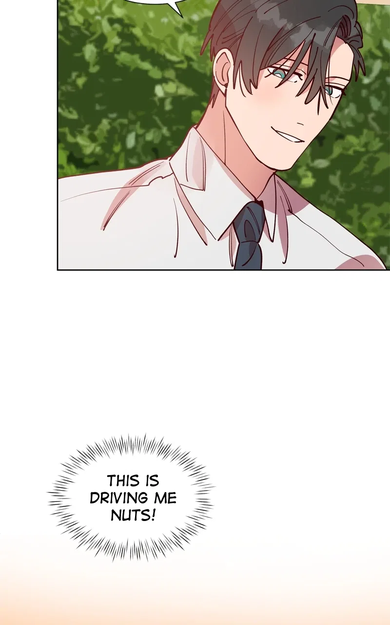 Charming You Chapter 65 – Page 64