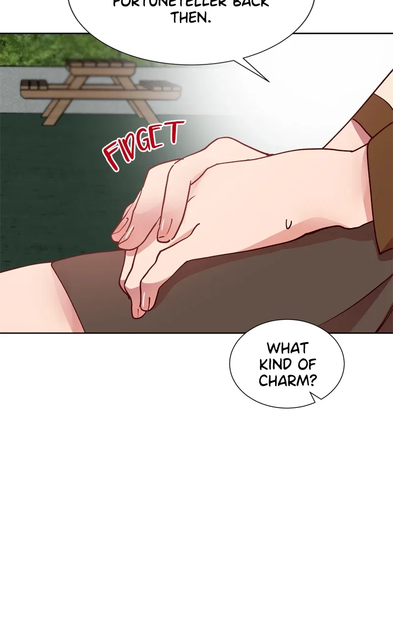 Charming You Chapter 65 – Page 66