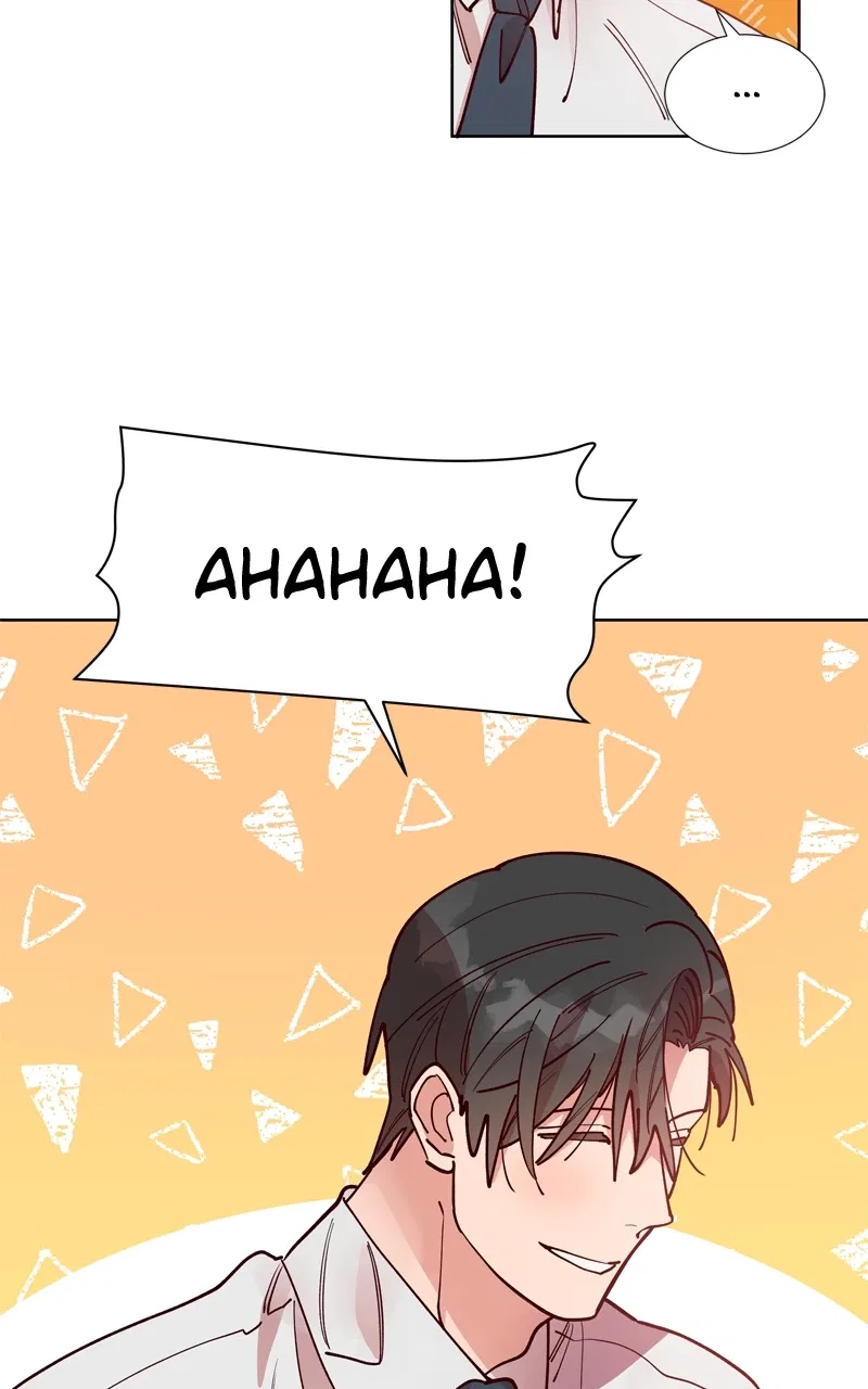 Charming You Chapter 65 – Page 69