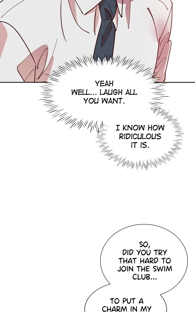 Charming You Chapter 65 – Page 70