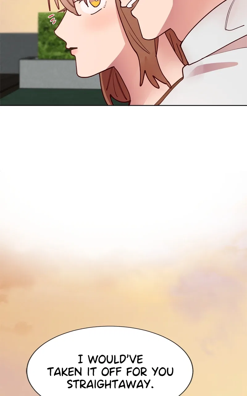 Charming You Chapter 65 – Page 72