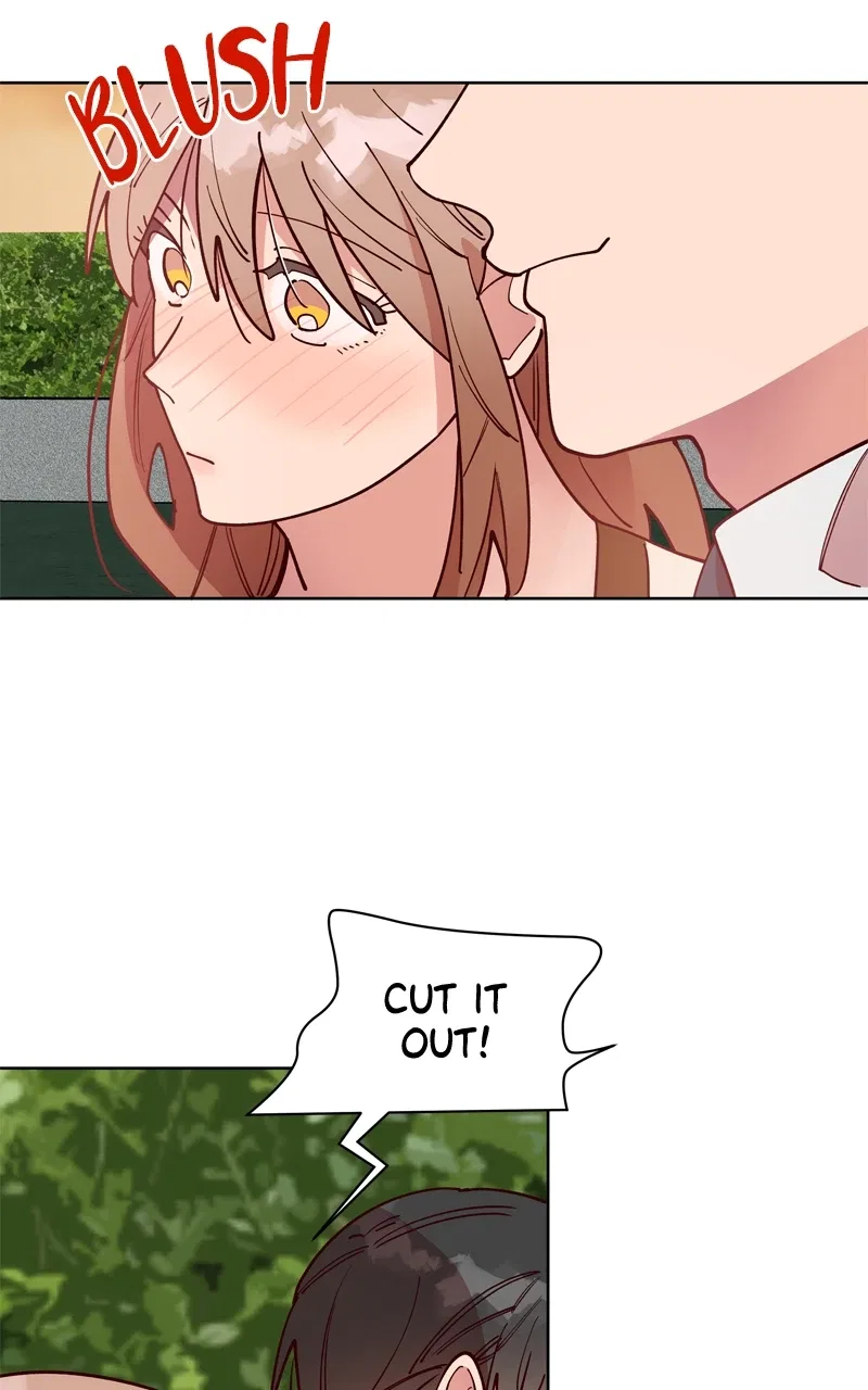 Charming You Chapter 65 – Page 74