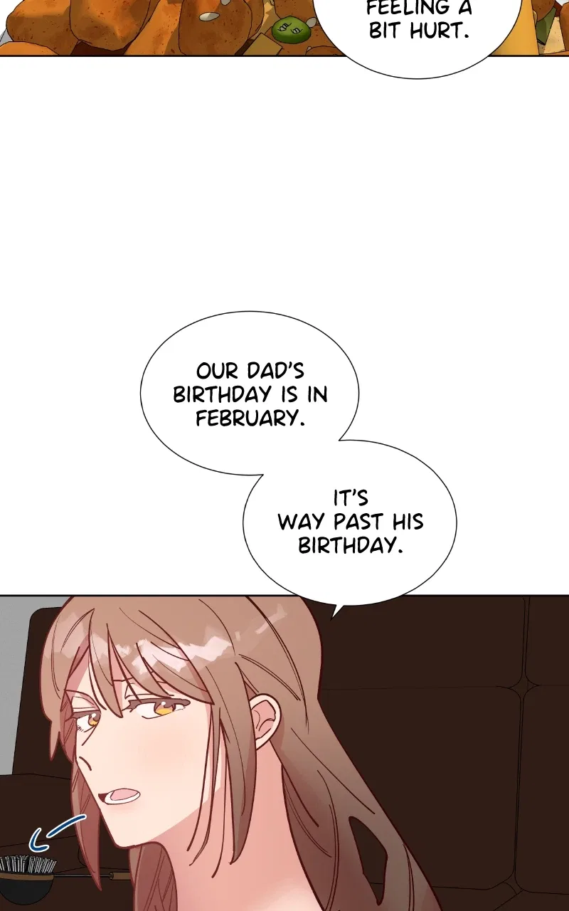 Charming You Chapter 64 – Page 4