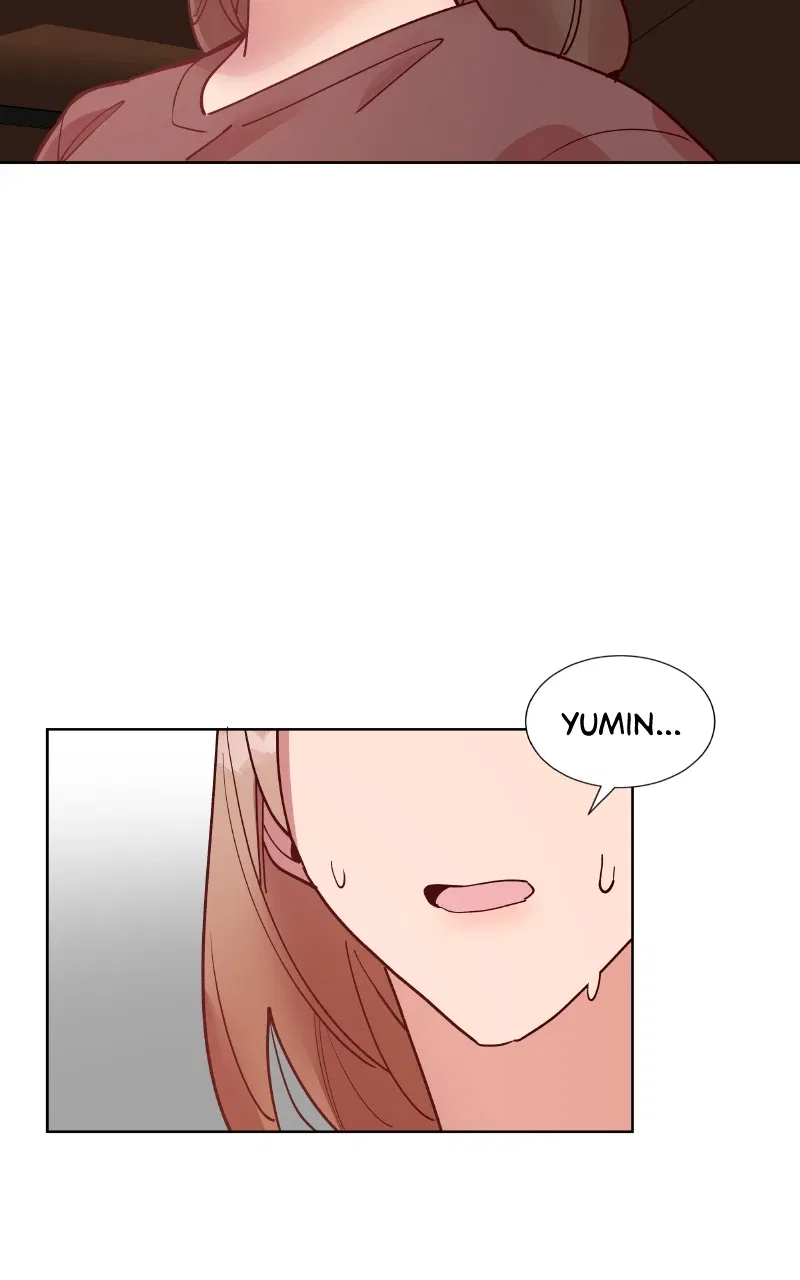 Charming You Chapter 64 – Page 5