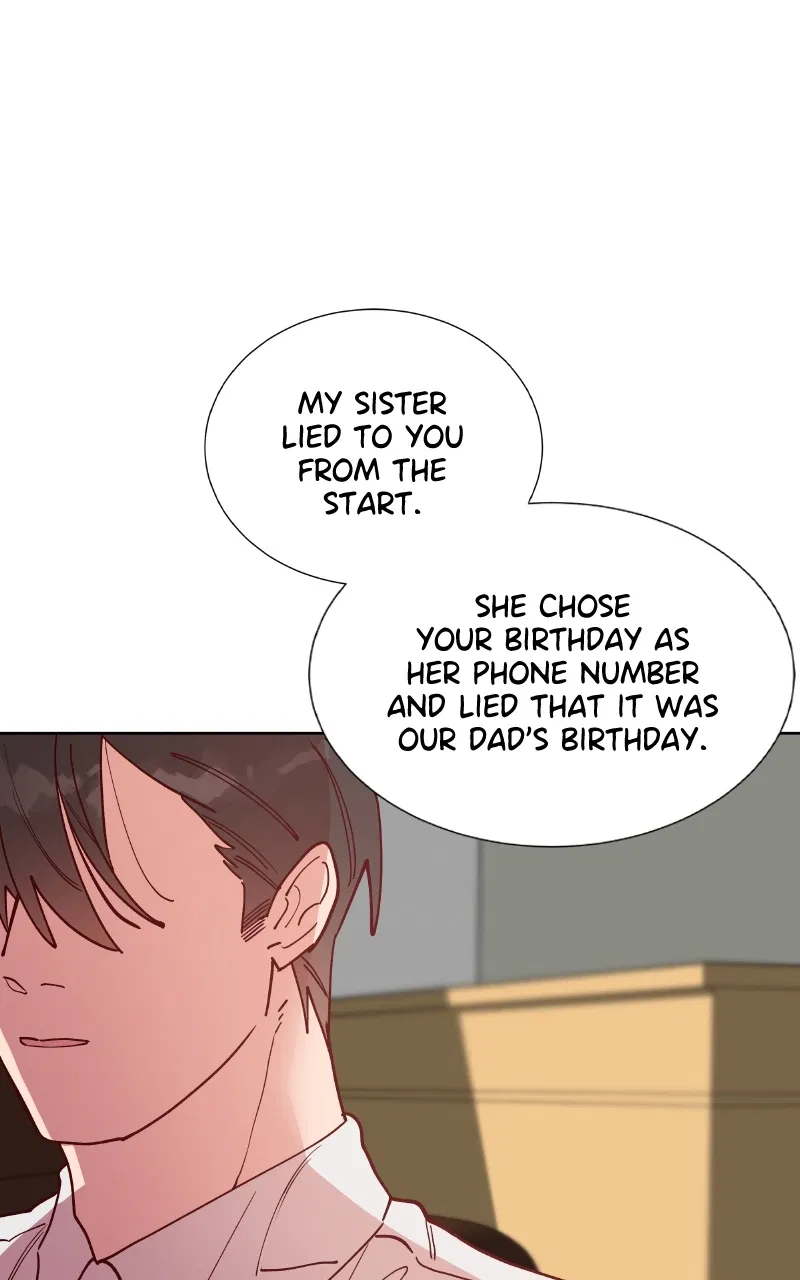 Charming You Chapter 64 – Page 7