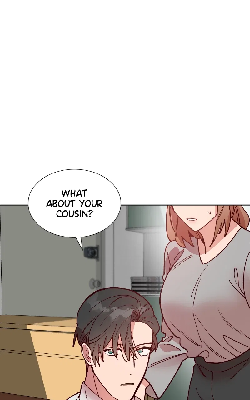 Charming You Chapter 64 – Page 10