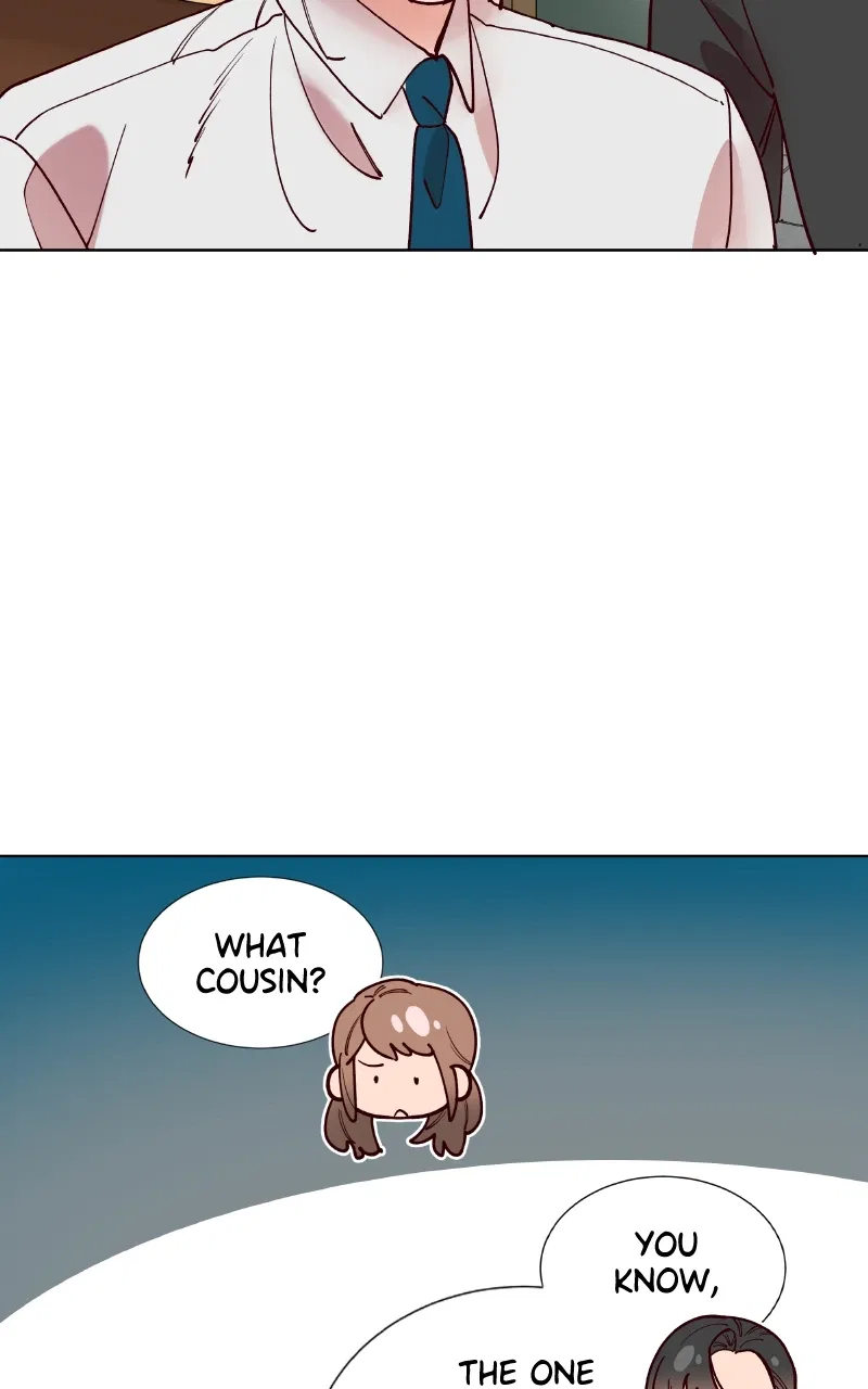 Charming You Chapter 64 – Page 11